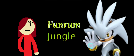 Funrum Jungle Forum Index